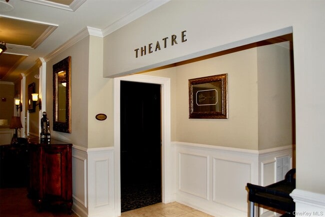 Building Photo - 3106 Leeward Dr