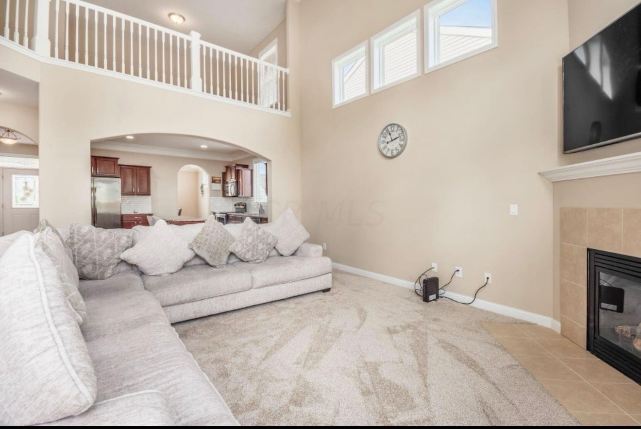 Building Photo - 5266 Copper Creek Dr