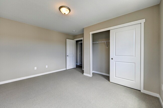 Building Photo - 5875 Spring Breeze Drive Colorado Springs,...