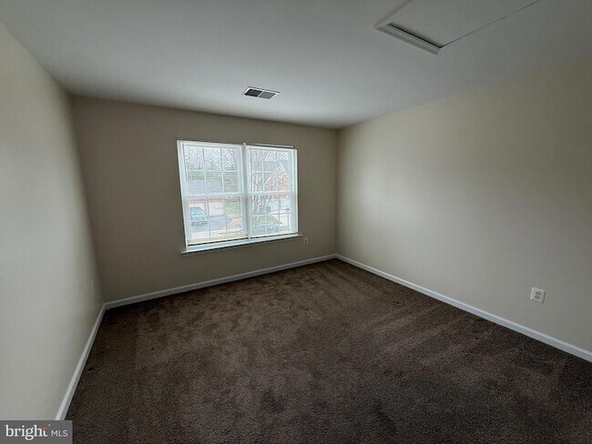 Building Photo - 10106 Garden Valley Ct