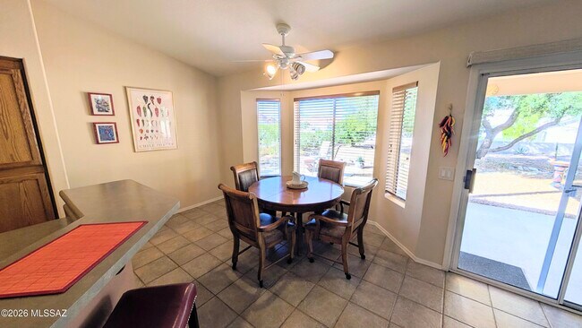 Building Photo - 38774 S Desert Bluff Dr