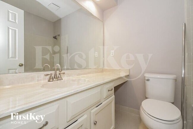 Building Photo - 3507 Christy Ln