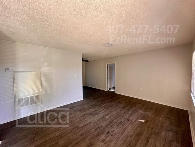 Building Photo - 4753 Imogene Ct