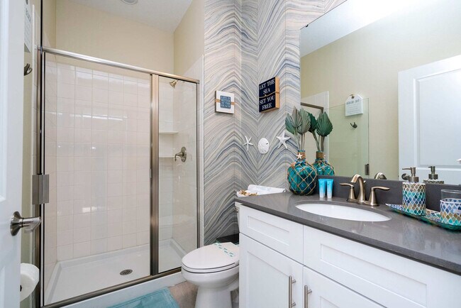 Building Photo - 4383 Scene Ln