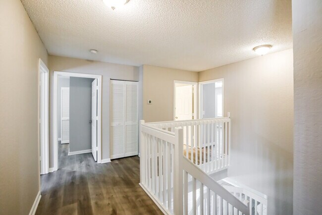 Building Photo - 18164 Blue Lake Way
