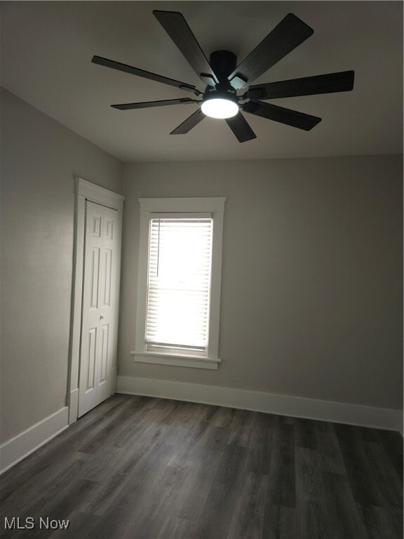 Building Photo - 1046 Linden Ave