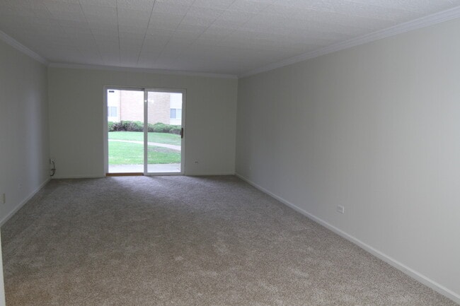 Building Photo - 960 Beau Dr