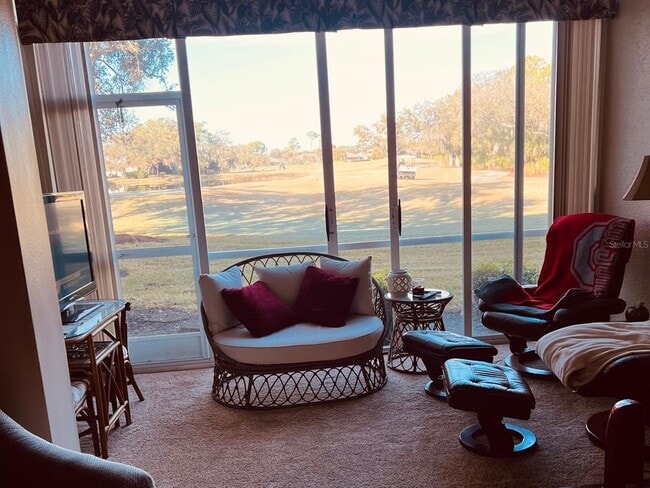 Building Photo - 8750 Olde Hickory Ave