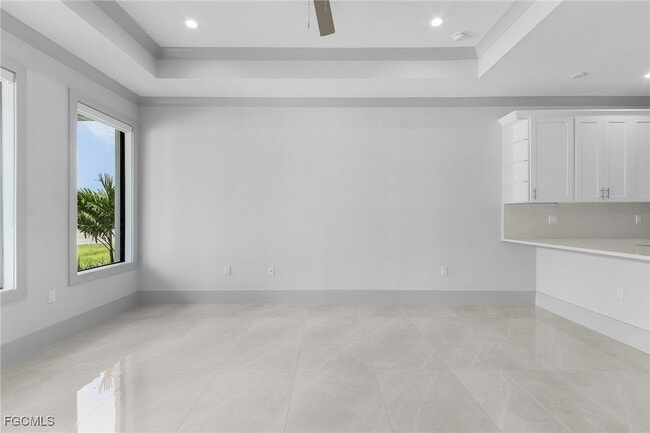 Building Photo - 2378 Hunter Blvd