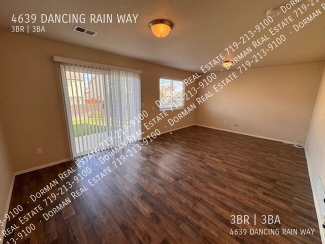 Building Photo - 4639 Dancing Rain Way