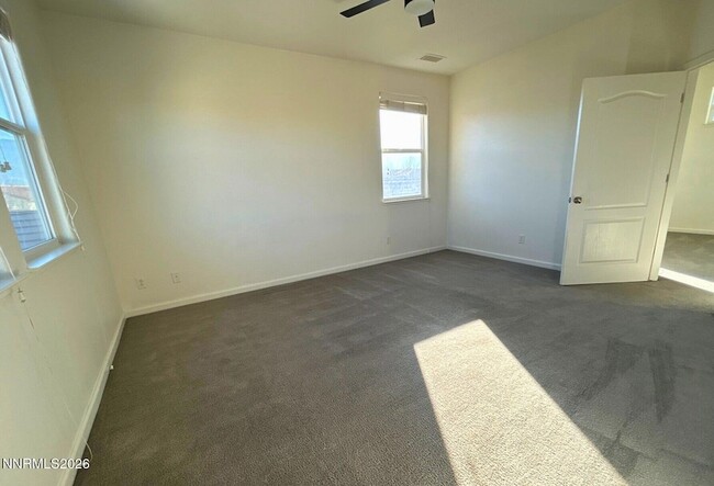 Building Photo - 515 Cortono Dr