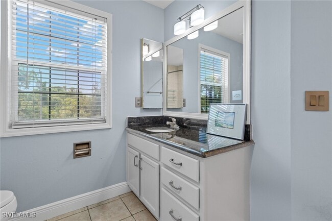 Building Photo - 3012 16th St W