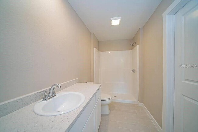 Building Photo - 651 Chamber St NW