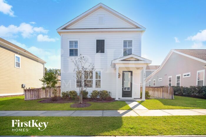 Primary Photo - 106 Starling St