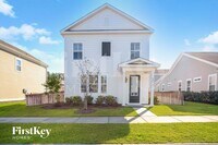 Building Photo - 106 Starling St