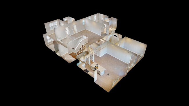 Building Photo - Luxury Toll Brothers Home with $150K+ in Designer Upgrades