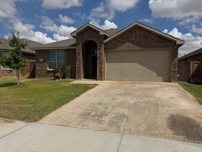 Building Photo - 6812 Anthem Rd
