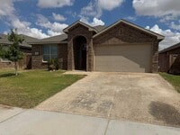 Building Photo - 6812 Anthem Rd