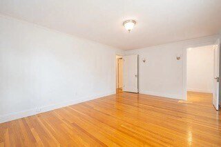 Building Photo - 22 Longfellow Rd