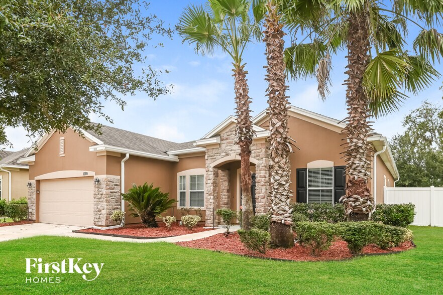 Building Photo - 10322 Addison Lakes Dr