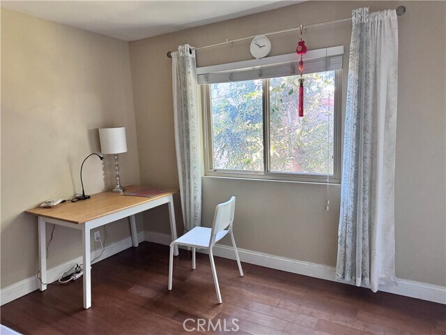 Building Photo - 13722 Red Hill Ave