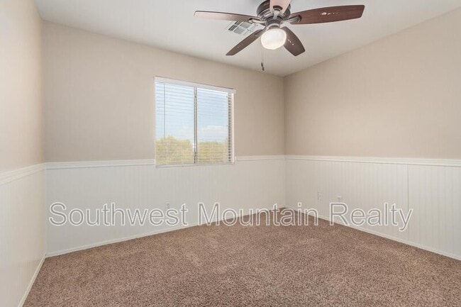 Building Photo - 44856 W Paitilla Ln