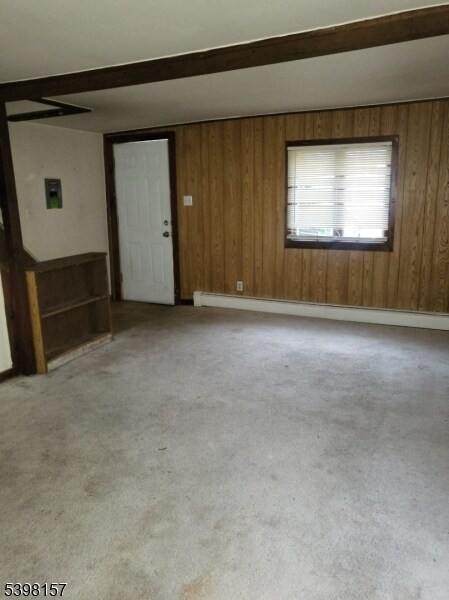 Building Photo - 715 E Central Ave