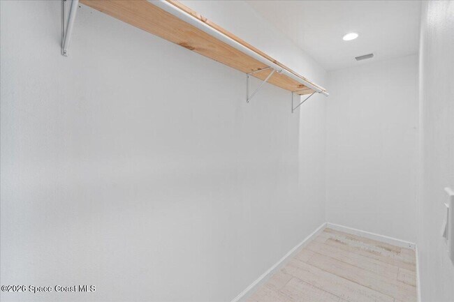 Building Photo - 4140 Adkins Ave