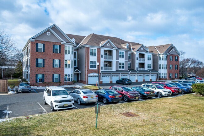 Building Photo - 2822 Edward Stec Blvd