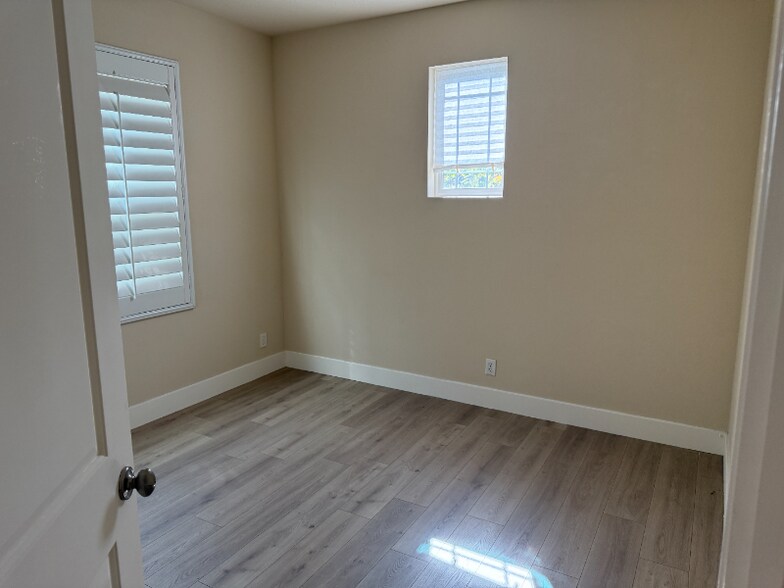 Building Photo - 18536 Poppy Jasper Ln