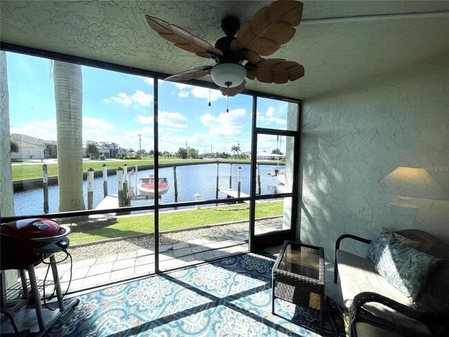 Building Photo - 3600 Bal Harbor Blvd