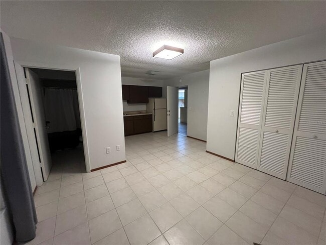 Building Photo - 3710 Wilkinson Rd