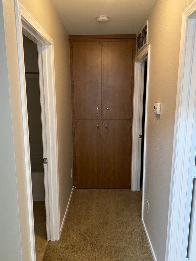 Building Photo - Charming 3 Bed w/Den in Northwest Peoria