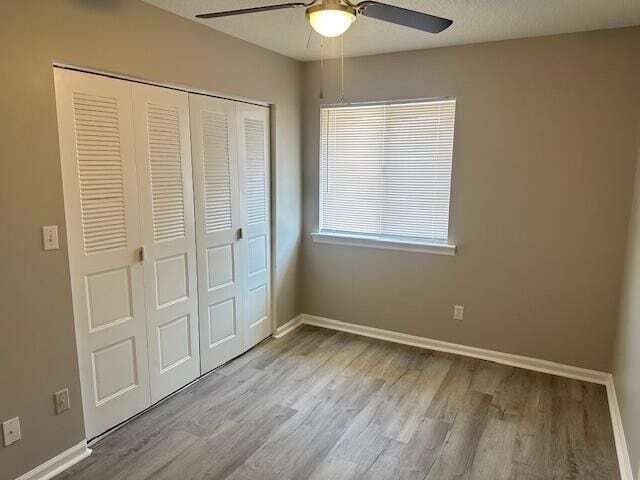 Building Photo - 5311 TN-58