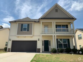 Building Photo - *Move in Special* 4 Bedroom | 2.5 Bath Hom...