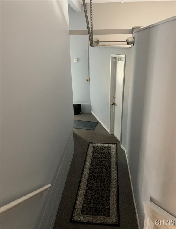 Building Photo - 135 Button Ln