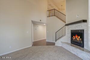 Building Photo - 938 W Madera Ln