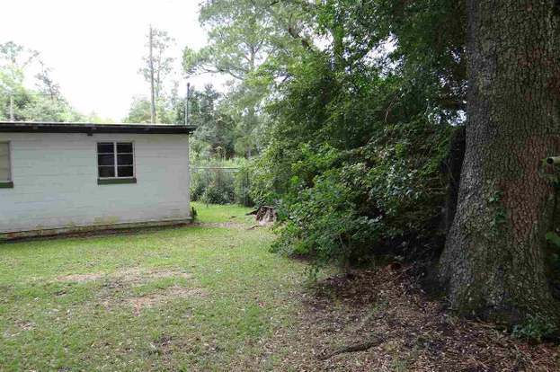 Building Photo - 25 Mississippi Cir