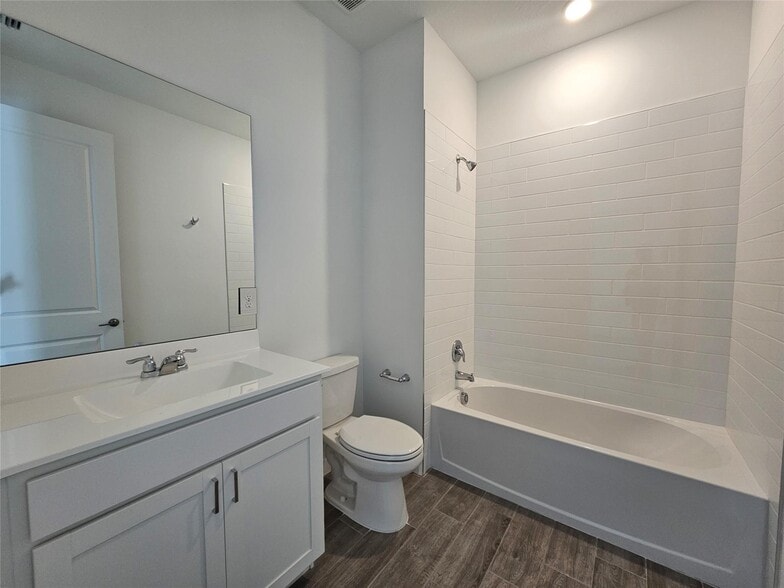 Building Photo - 5729 Graceful Way