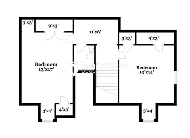 Building Photo - 3 Bedroom Pet-Friendly Home in Clemmons, N...