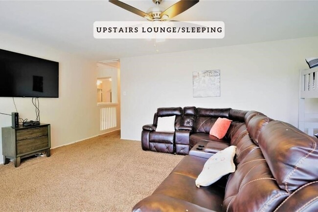 Building Photo - 19518 Sedgecreek Dr