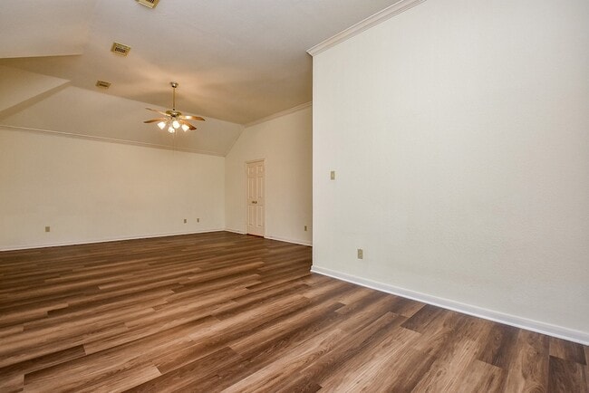 Building Photo - 3526 Orchard Blossom Dr