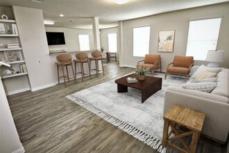 Building Photo - 12051 Munich Dr