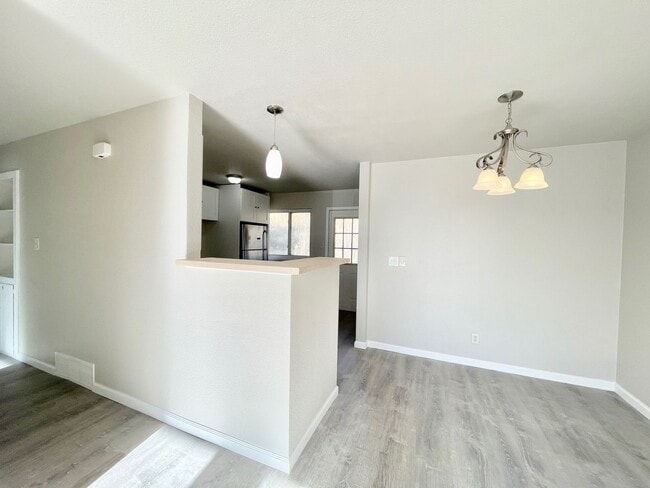 Building Photo - 3 Bedroom/ 1 Bathroom Rancher Close To Fort Carson