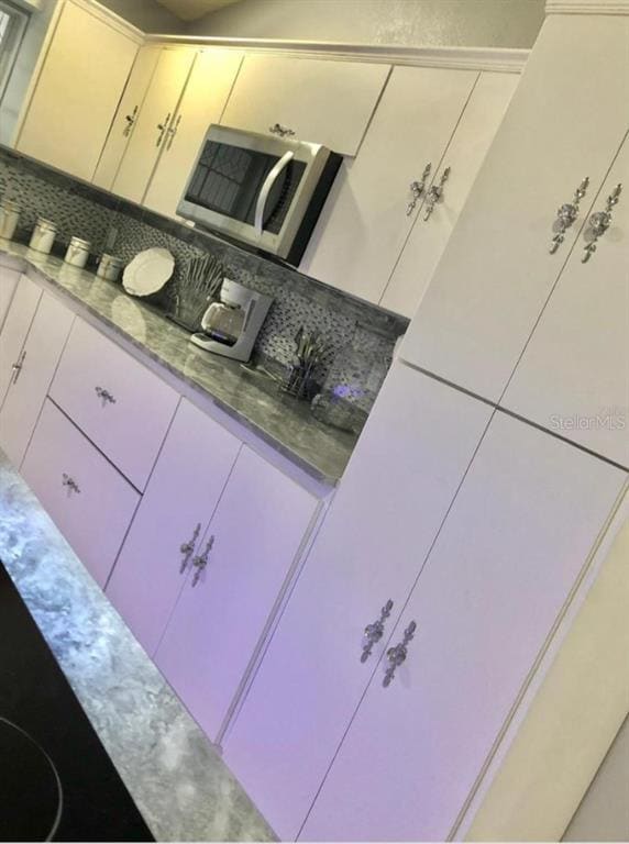 Building Photo - 8307 Sun Vista Way