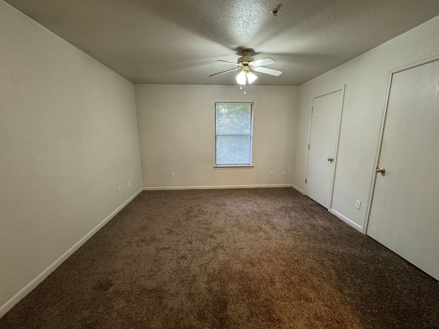 Building Photo - 1106 Lansberry Ct