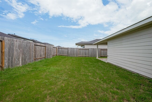 Building Photo - 12715 Basinghall Ln