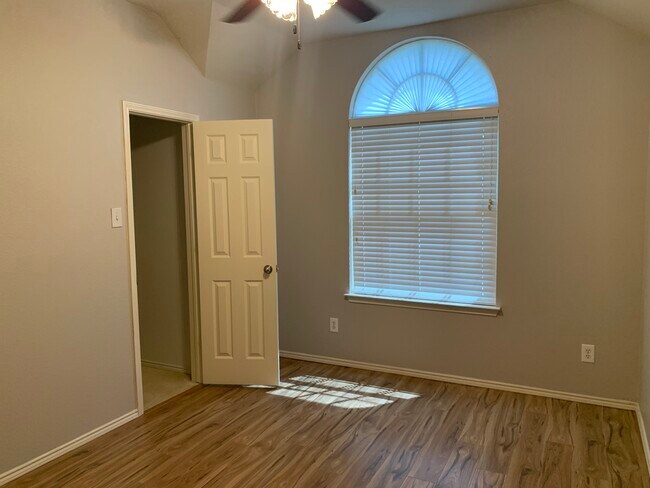 Bedroom 4 - 2031 Trail Gln