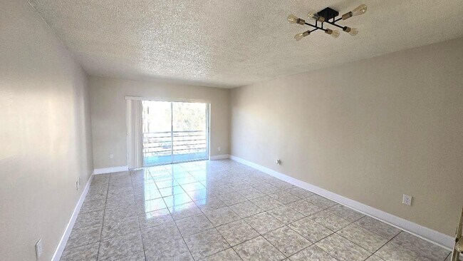 Building Photo - 2800 NW 56th Ave