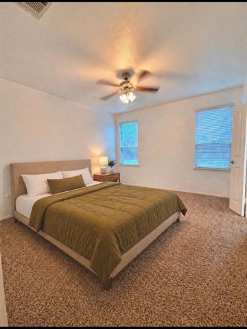 Building Photo - 305 Rustic Oak Ln
